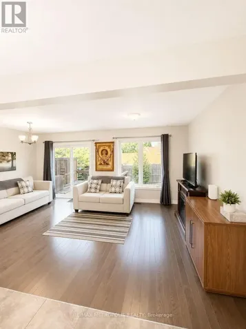 20 Lawson Street East Luther Grand Valley ON L9W 7P1