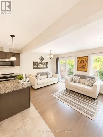20 Lawson Street East Luther Grand Valley ON L9W 7P1