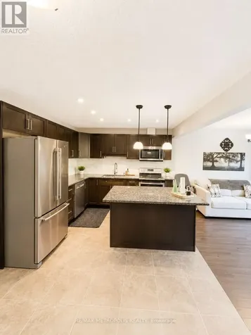 20 Lawson Street East Luther Grand Valley ON L9W 7P1