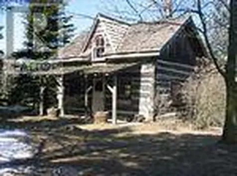 443 Goodwood Road Uxbridge ON L0C 1A0