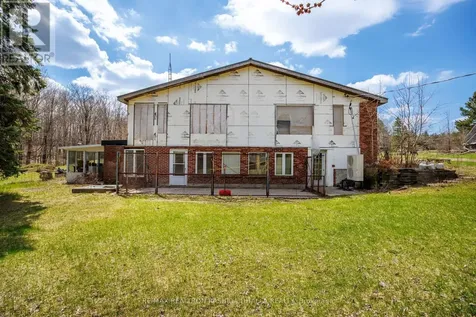 443 Goodwood Road Uxbridge ON L0C 1A0