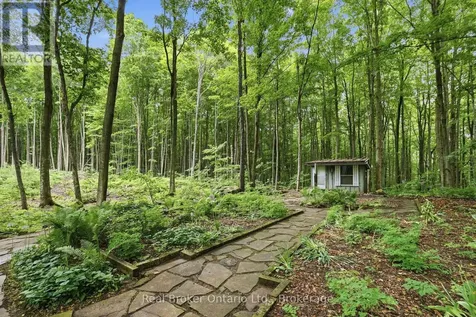 805500 25 Sideroad Grey Highlands ON N4L 1W6