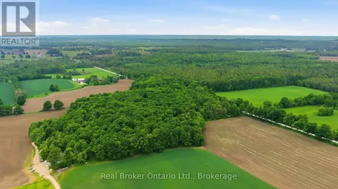 805500 25 Sideroad Grey Highlands ON N4L 1W6