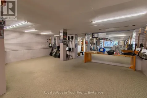 280 King Street Midland ON L4R 3M6
