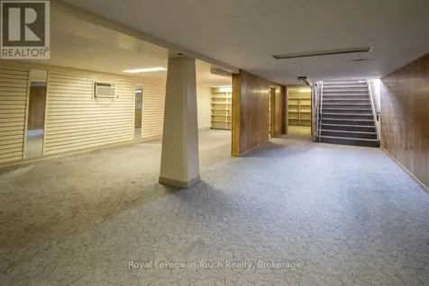 280 King Street Midland ON L4R 3M6