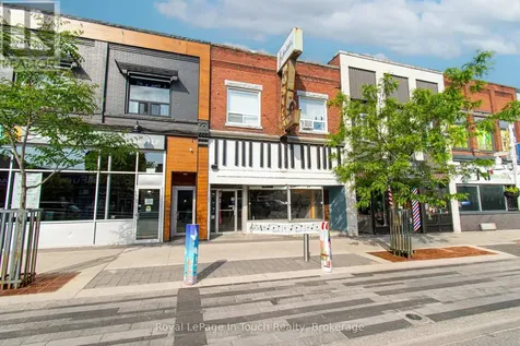 280 King Street Midland ON L4R 3M6