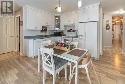 280 King Street Midland ON L4R 3M6