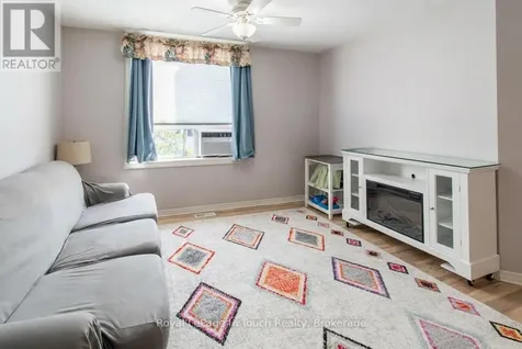 280 King Street Midland ON L4R 3M6