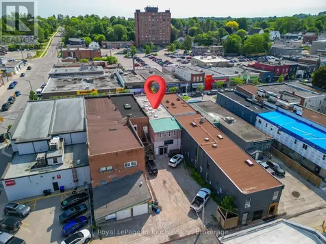 280 King Street Midland ON L4R 3M6