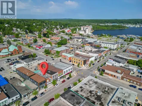 280 King Street Midland ON L4R 3M6