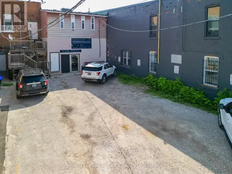 280 King Street Midland ON L4R 3M6