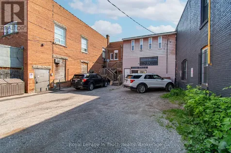 280 King Street Midland ON L4R 3M6
