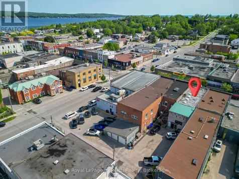 280 King Street Midland ON L4R 3M6