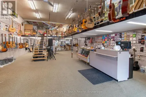 280 King Street Midland ON L4R 3M6
