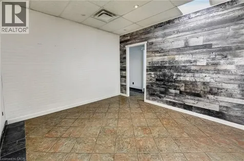 295 Highway 8 Stoney Creek ON L8G 1E5