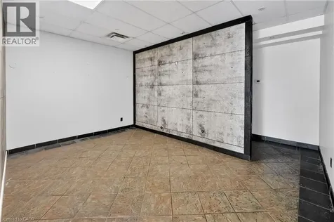 295 Highway 8 Stoney Creek ON L8G 1E5