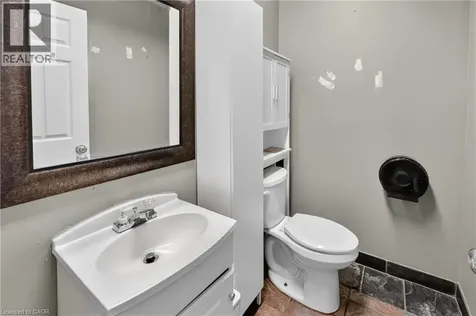 295 Highway 8 Stoney Creek ON L8G 1E5