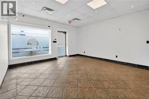 295 Highway 8 Stoney Creek ON L8G 1E5