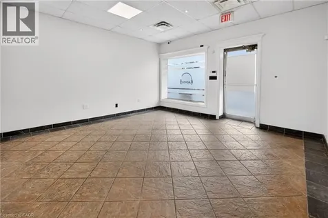 295 Highway 8 Stoney Creek ON L8G 1E5