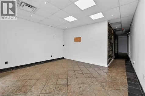 295 Highway 8 Stoney Creek ON L8G 1E5