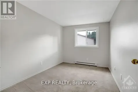 20 Forester Crescent Ottawa ON K2H 8X9