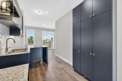 247 La Marche Avenue Ottawa ON K1W 0Y3
