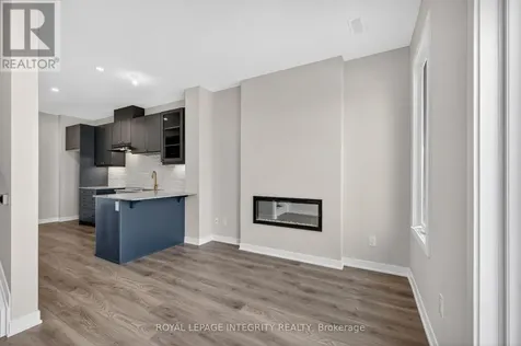 247 La Marche Avenue Ottawa ON K1W 0Y3