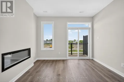 247 La Marche Avenue Ottawa ON K1W 0Y3