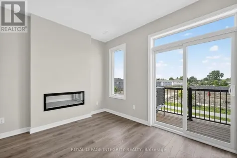 247 La Marche Avenue Ottawa ON K1W 0Y3