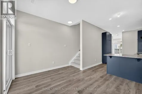247 La Marche Avenue Ottawa ON K1W 0Y3