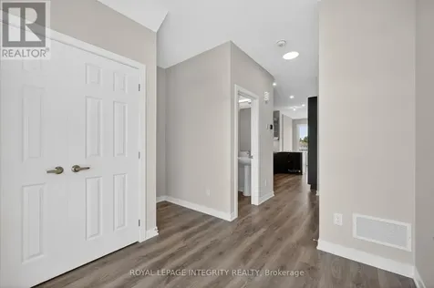 247 La Marche Avenue Ottawa ON K1W 0Y3