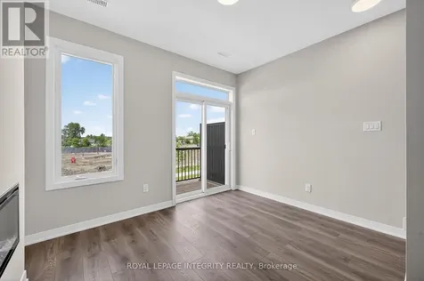 247 La Marche Avenue Ottawa ON K1W 0Y3