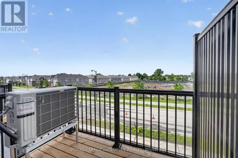 247 La Marche Avenue Ottawa ON K1W 0Y3