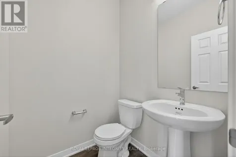 247 La Marche Avenue Ottawa ON K1W 0Y3