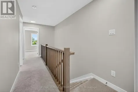247 La Marche Avenue Ottawa ON K1W 0Y3