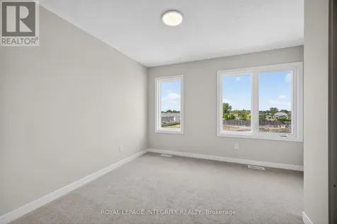 247 La Marche Avenue Ottawa ON K1W 0Y3