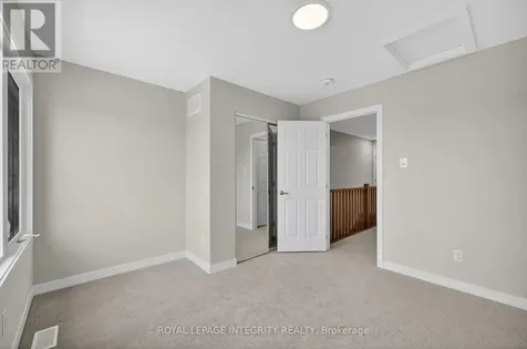 247 La Marche Avenue Ottawa ON K1W 0Y3