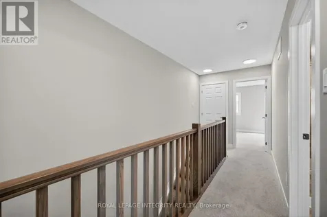 247 La Marche Avenue Ottawa ON K1W 0Y3