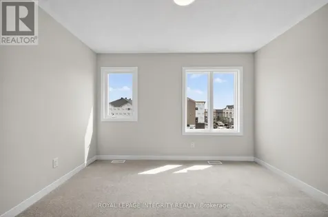 247 La Marche Avenue Ottawa ON K1W 0Y3