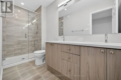 247 La Marche Avenue Ottawa ON K1W 0Y3
