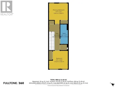 247 La Marche Avenue Ottawa ON K1W 0Y3