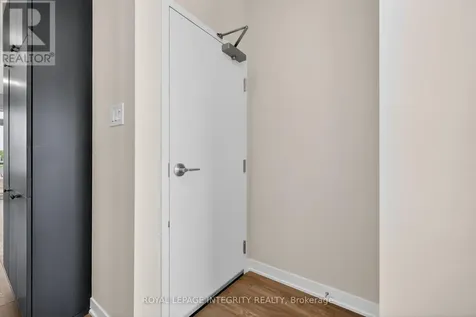 247 La Marche Avenue Ottawa ON K1W 0Y3