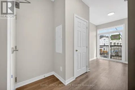 247 La Marche Avenue Ottawa ON K1W 0Y3