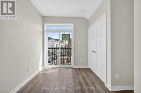 247 La Marche Avenue Ottawa ON K1W 0Y3
