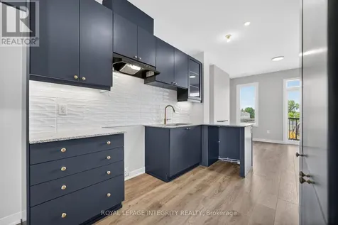 247 La Marche Avenue Ottawa ON K1W 0Y3