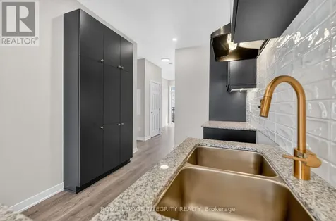 247 La Marche Avenue Ottawa ON K1W 0Y3