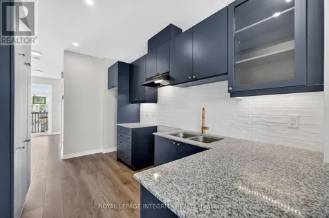247 La Marche Avenue Ottawa ON K1W 0Y3
