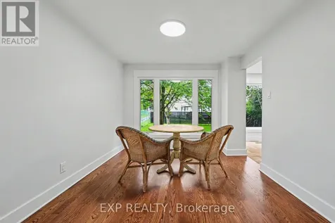 241 Anglehart Avenue Ottawa ON K1E 2V7