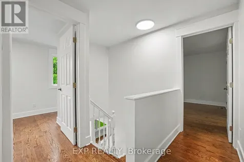 241 Anglehart Avenue Ottawa ON K1E 2V7