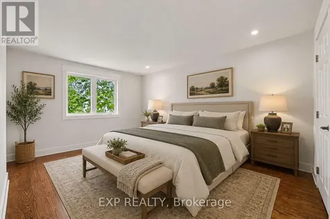 241 Anglehart Avenue Ottawa ON K1E 2V7